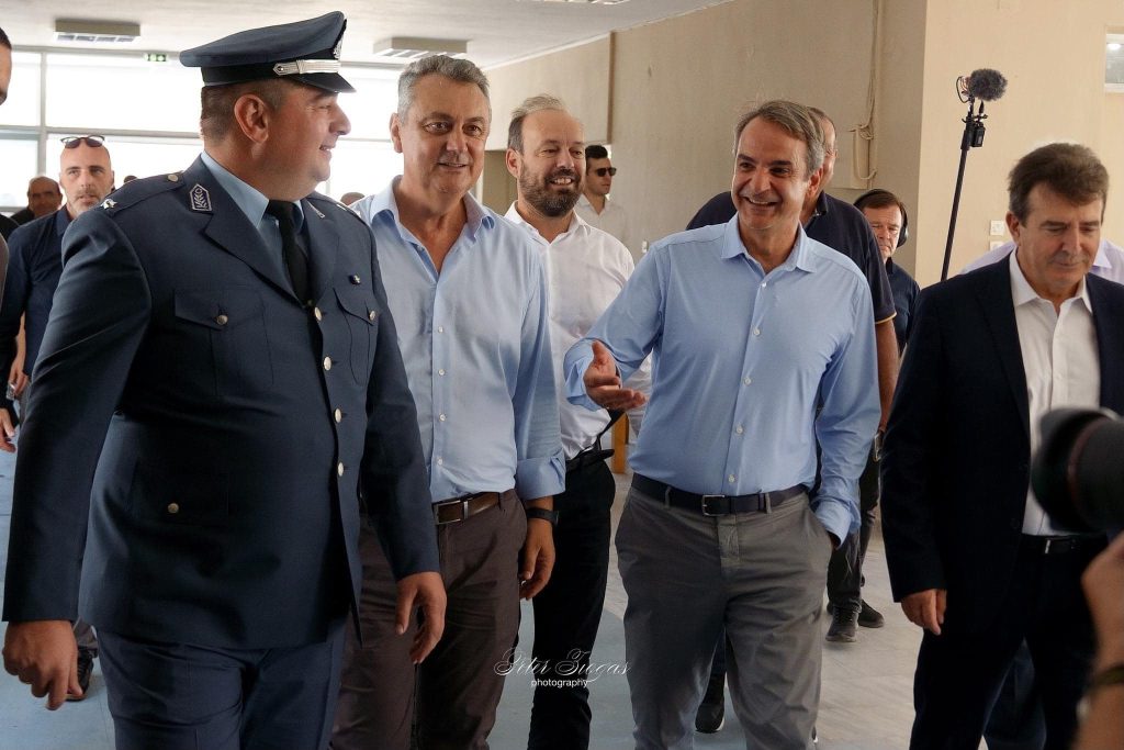 kotsos mitsotakis16 020924