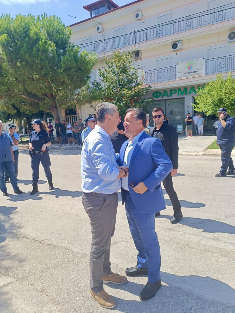 kotsos mitsotakis8 020924